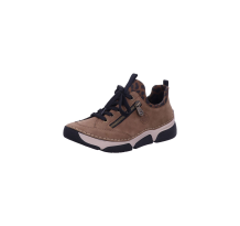 RIEKER Slipper 45973 (45973-24)
