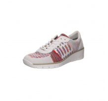 Rieker Sneaker (537P4-92)