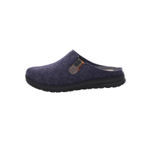 Rohde Astago (7142-56)