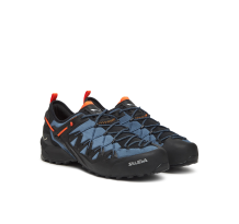 Salewa Edge (61346-8769)