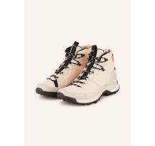 Salewa Puez Mid Powertex (61439-7373)