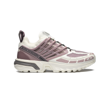 Salomon ACS Pro (L47596800)