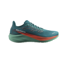 Salomon Aero Blaze 2 (L47572400)