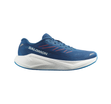 Salomon Aero Blaze 3 (L47873200)