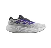 Salomon Aero Glide 2 (L47427000)