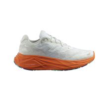 Salomon Aero Glide 2 (L47575300)