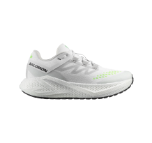Salomon Aero Glide 3 GRVL (L47869400)