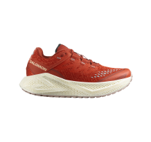Salomon Aero Glide 3 GRVL (L47812700)