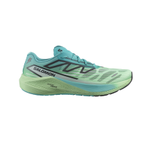 Salomon Aero Volt 2 (L47427200)