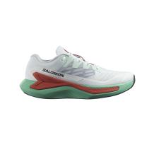 Salomon DRX Bliss 2 (L47565300)