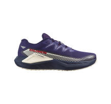 Salomon DRX Defy Grvl (L47862200)
