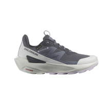 Salomon Elixir Activ Gore TEX (L47526500)