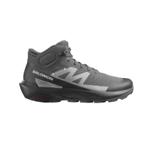 Salomon Elixir Activ Mid Gore Tex GTX (L47456800)