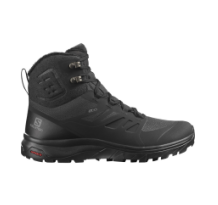 Salomon Outblast Thinsulate Climasalomon Waterproof (LG1699_L40795000)