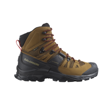 Salomon Quest 4 Gore Tex (L47156400)