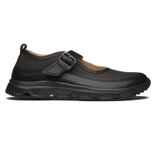 Salomon Rx Marie Jeanne Alpine Echoes (L49185600)