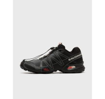 Salomon Speedcross 3 Dual Aura (L47844200)