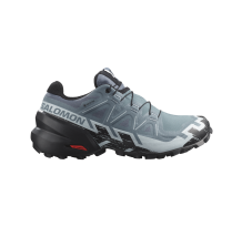 Salomon Speedcross 6 GTX W (L47302300)