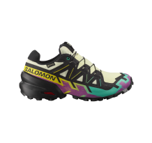 Salomon Speedcross 6 GTX W (L47880200)