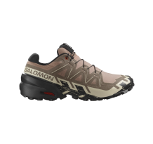 Salomon Speedcross 6 (L47811000)