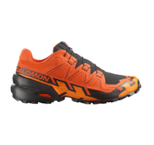Salomon Speedcross 6 (L47960800)