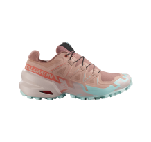 Salomon Speedcross 6 (L47766500)