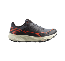 Salomon Thundercross Gore Tex GTX (L47684500)