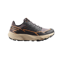 Salomon Thundercross GTX Tex Gore (L47684700)