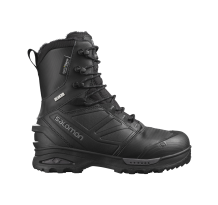 Salomon Toundra Pro Cswp Climasalomon (L40472700)