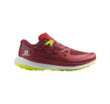Salomon ULTRA GLIDE (l41598300)