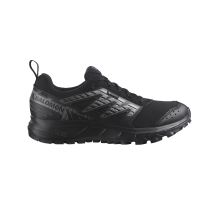 Salomon Wander Gore Tex (L47149500)