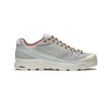 Salomon X Alp Suede (L47725100)