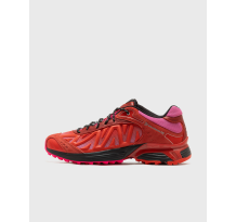 Salomon x Aries XT Whisper (L49218700)