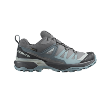 Salomon X Ultra 360 Gore TEX (L47449300)