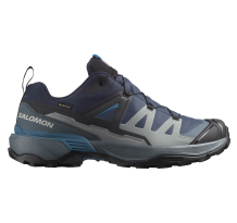 Salomon X Ultra 360 Gore Tex GTX (L47860400)