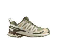 Salomon XA Pro 3D V9 GTX GORE TEX (L47820200)