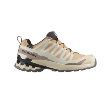 Salomon XA Pro 3D V9 GTX (L47817600)