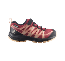 Salomon XA Pro V8 CSWP K (L41614300)