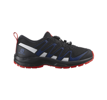 Salomon XA PRO V8 (L47141300)