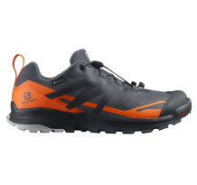 Salomon XA Rogg GTX 2 (L41586100)