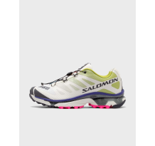 Salomon XT 4 OG (L47684800)