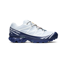 Salomon XT 6 GTX TEX Gore (L47291900) in blau