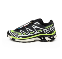 Salomon XT 6 Skyline (L47977400)