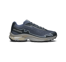Salomon XT Slate (L47460700)