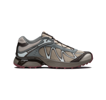 Salomon Xt Whisper (L47761800)