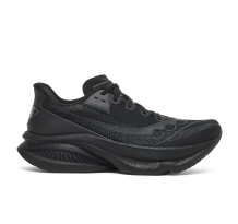 Saucony Endorphin Azura (S101329-1044)