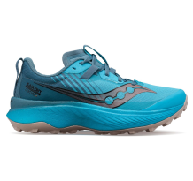 Saucony Endorphin Edge (S10773-31)