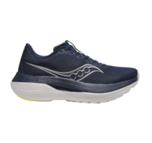 Saucony Endorphin Trainer (S20996-160)
