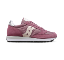 Saucony Jazz Original (S1044-660)