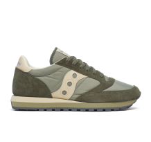 Saucony Jazz Original (S2044-725)